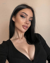 Alina