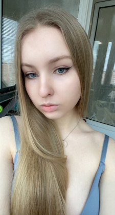 Юля