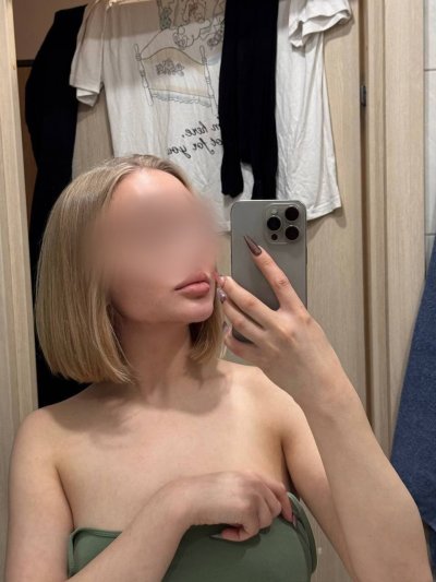 Alla