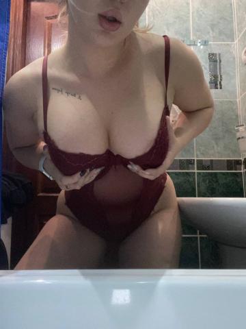 Liana