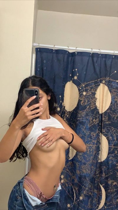 Yasmina