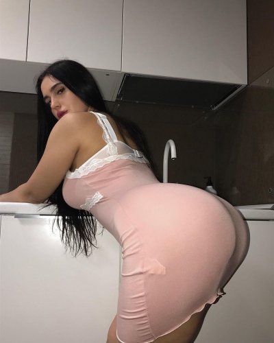 Маргарита