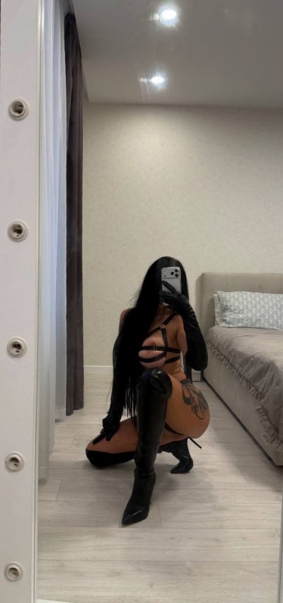 Девушки по вызову Киева: Марина, возраст 23 года