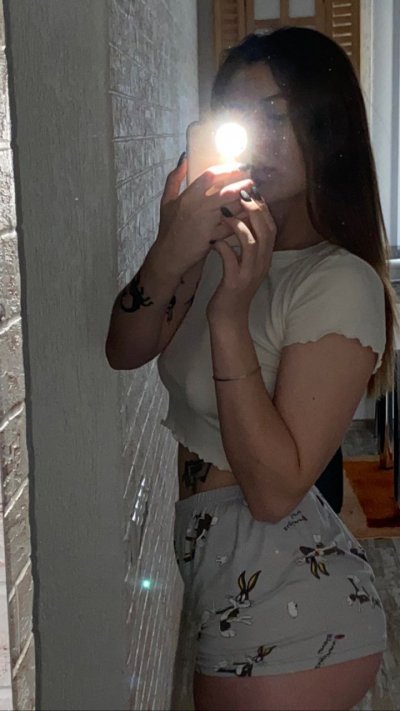 Vika
