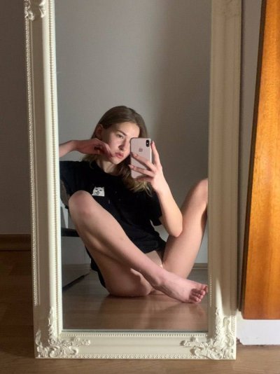 Дашка