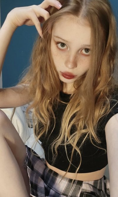 Marianna