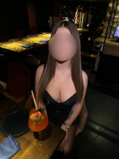Elya