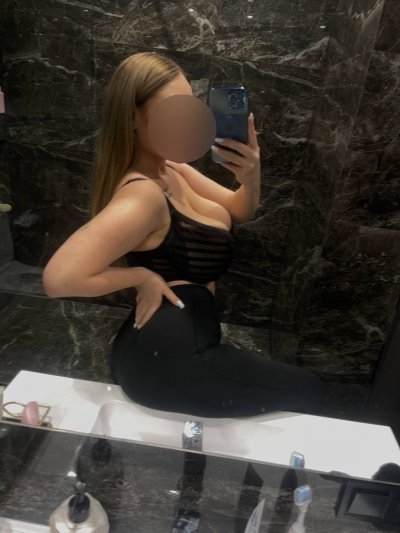 Margarita