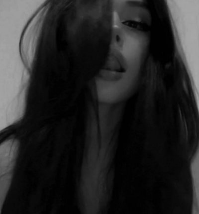 Mishel