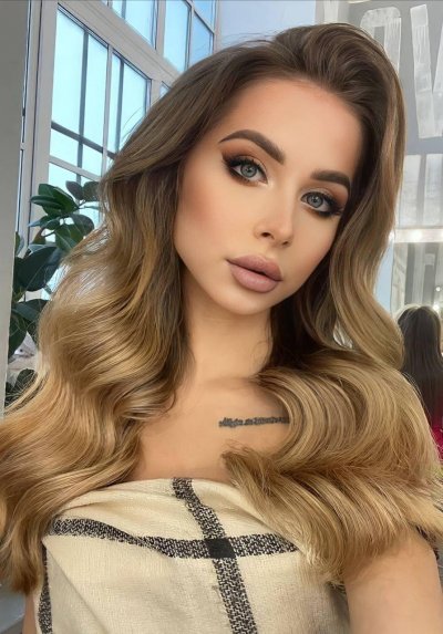 Darya