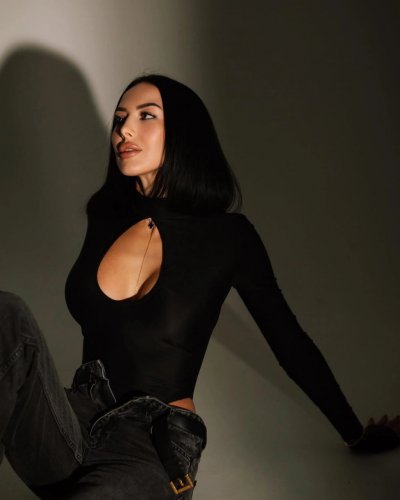 Sabrina
