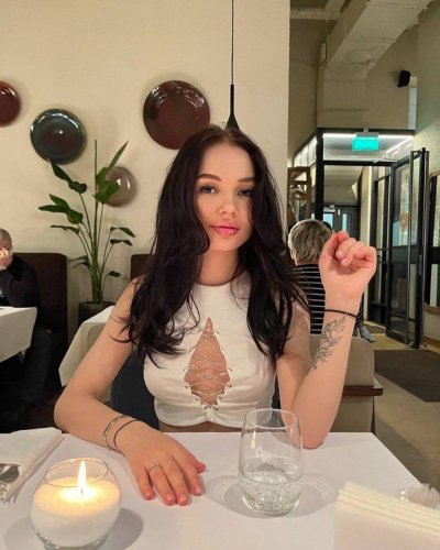 Valeriya