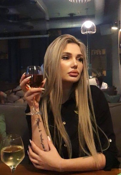Marta