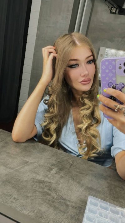 Liza