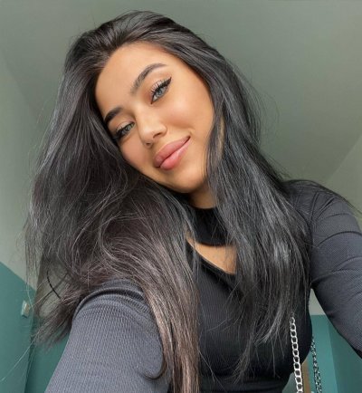 Leya