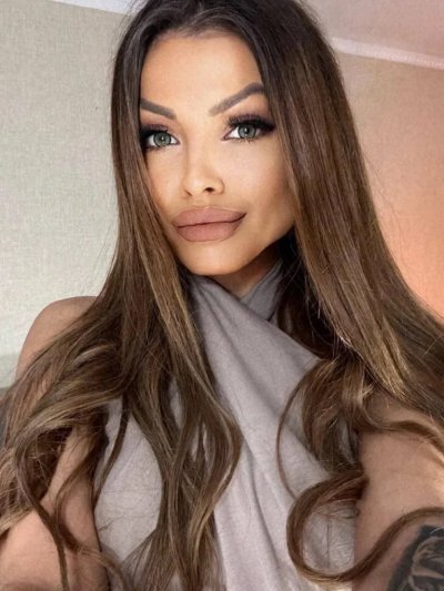 Kristina