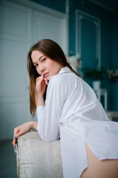 Путаны Киева: Лола, возраст 25 лет