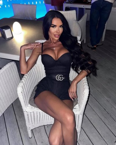 Ірина