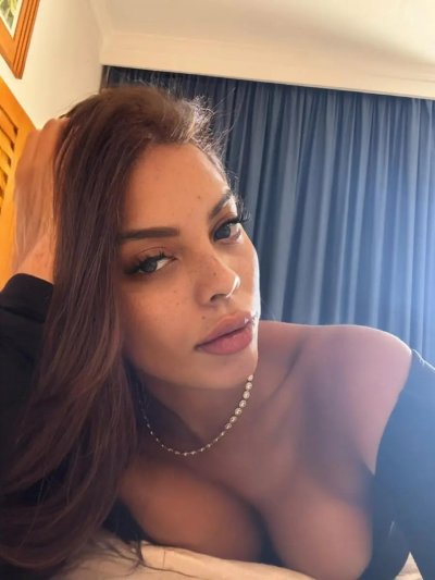 Kristina