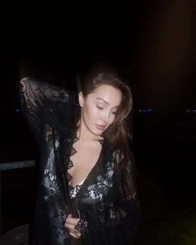Karina