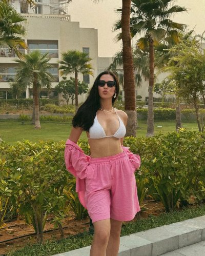 Nikol