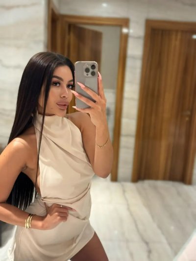 Berta