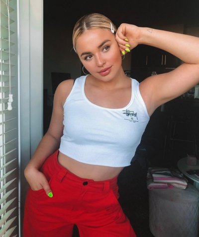 Alena