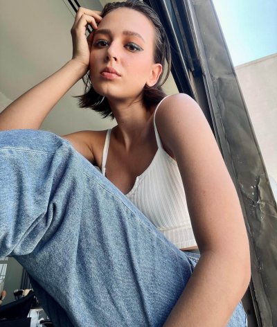 Katerina
