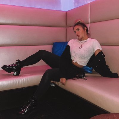 Девушки по вызову Киева: Марина, возраст 19 лет