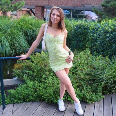 Yuliya