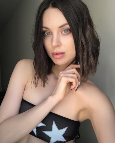 Mariya