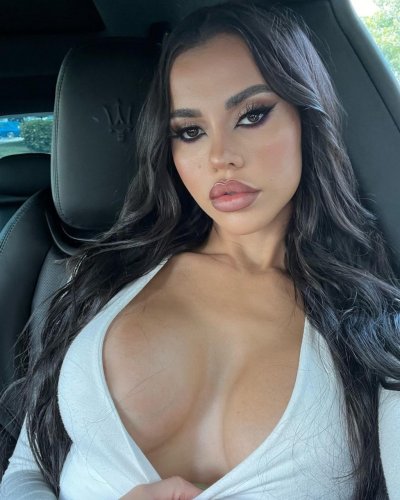 Laura