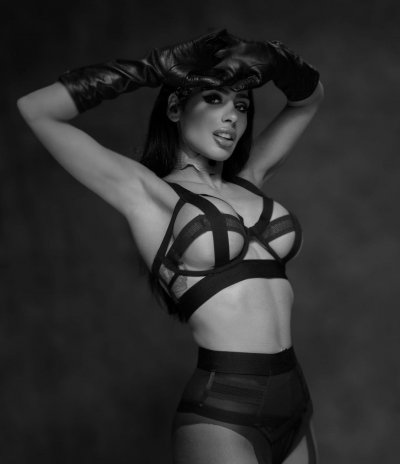 Yana
