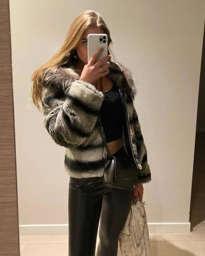 Liliya