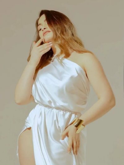 Viktoriya