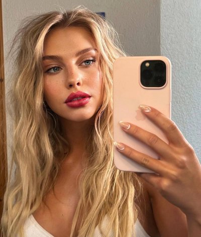 Valeriya