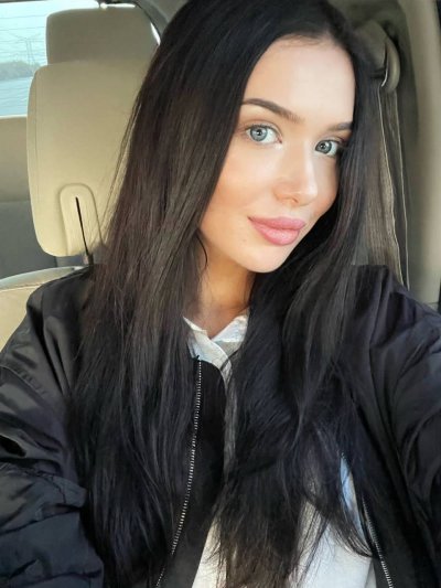 Viktoriya