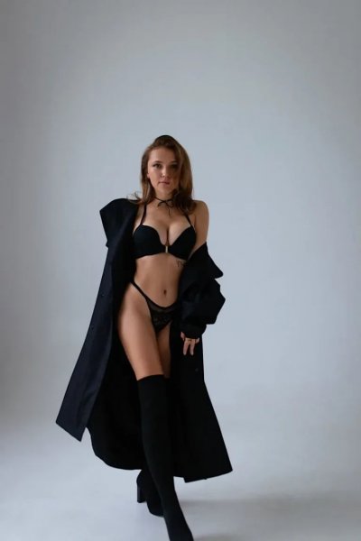 Nikol