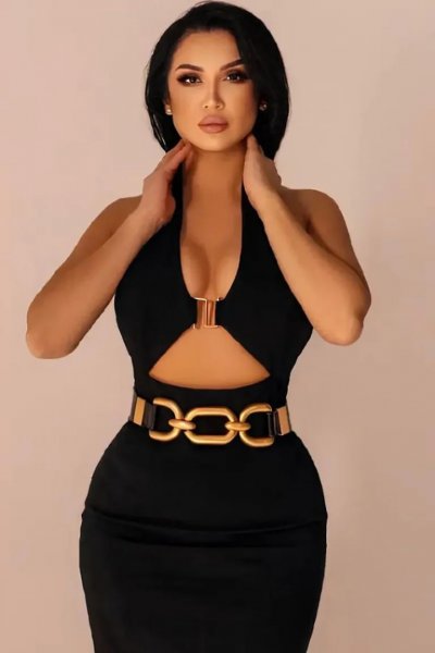 Lera