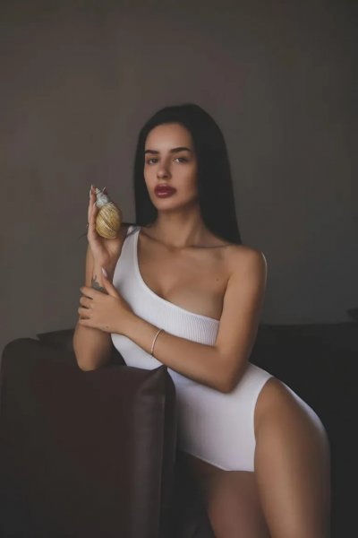 Inna