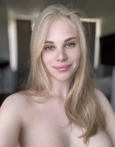 Кароліна