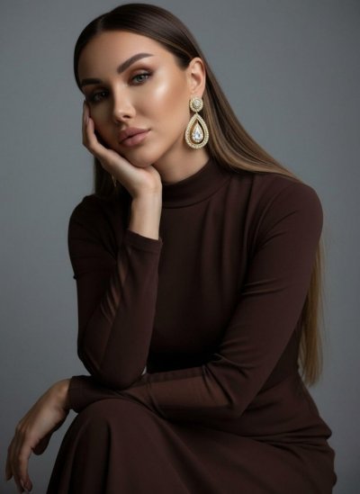 Kristina