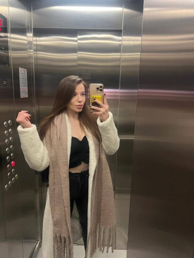 Yulya