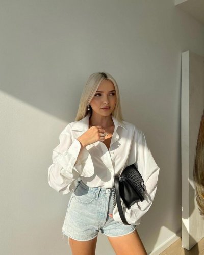 Rita