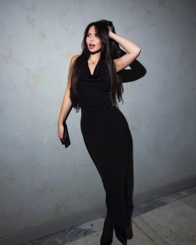 Lilit