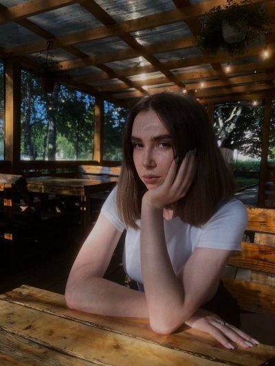 Bogdana