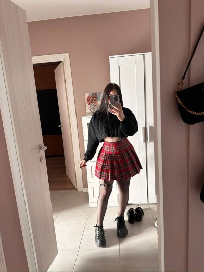 Ninel