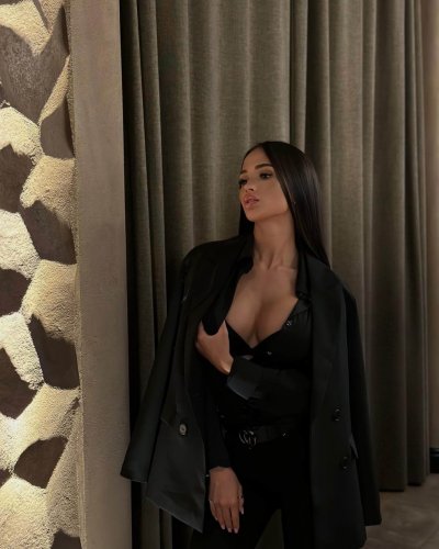 Dilara
