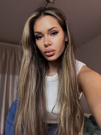 Индивидуалки Киева: Александра, возраст 23 года