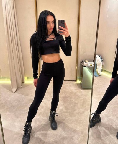 Sofiya